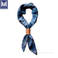 /msite/products/detail/productid/63031010/id/1518355.html